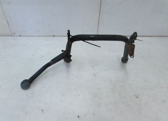 Standaard Overig Onbekend Unknown