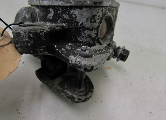 Rempomp Yamaha Overige Yamaha