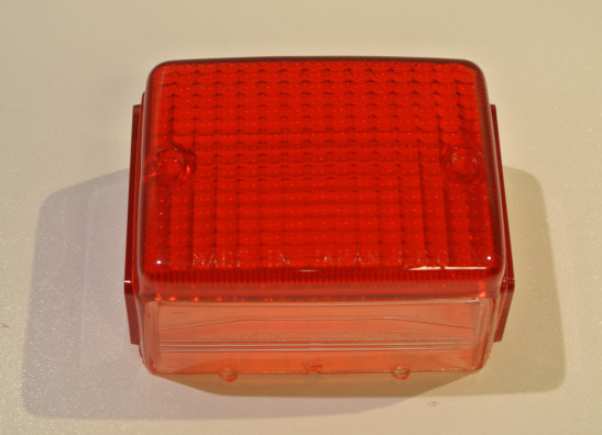 Rear light Yamaha DT 125