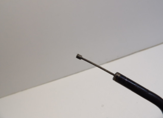 Chokekabel KTM 640 Duke 2