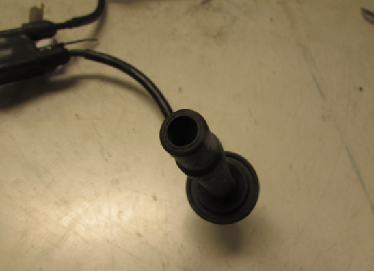 Zundspule Honda CBR 1000 F