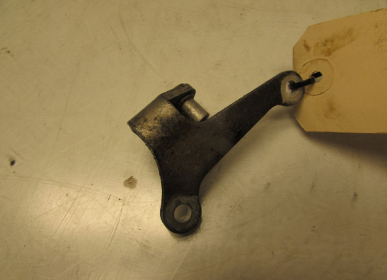 Motorblok diverse Honda VTR 1000 F