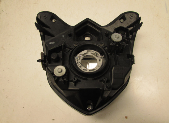 Koplamp Yamaha XJ 600 Diversion