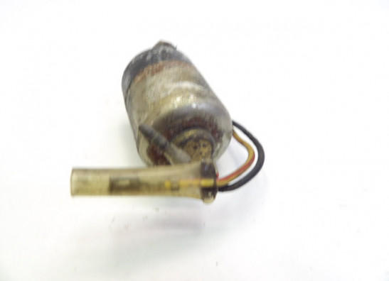 Anlasser Relais Kawasaki Z 650