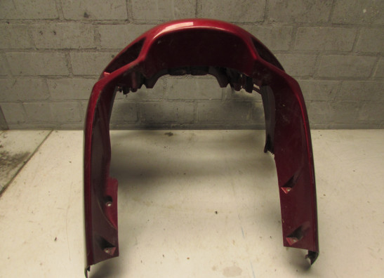 Frontverkleidung kanzel Yamaha YP 250 Majesty