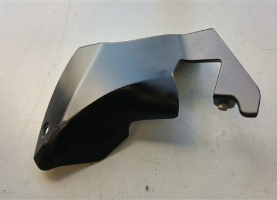 Seitenverkleidung rechts Aprilia Tuono 1000