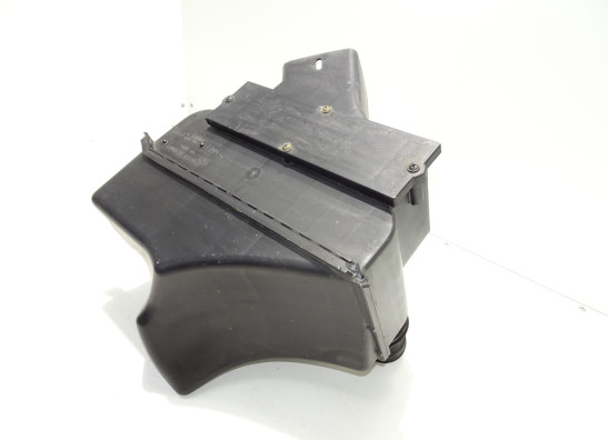 Luchtfilter BMW K 1200 GT