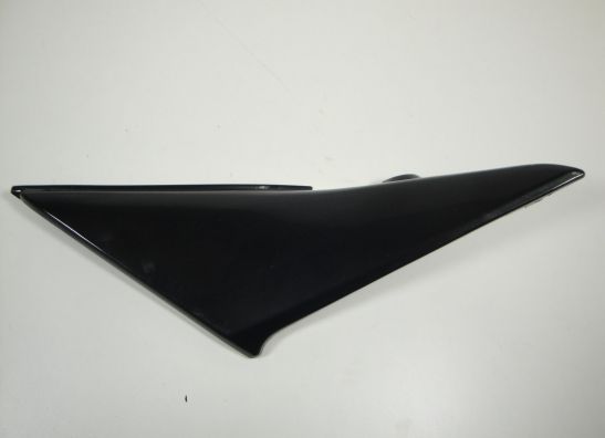Cowl left small Honda CBR 600 RR