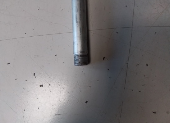 Achterbrug Aprilia RST 1000 Futura