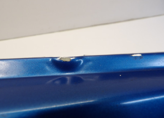 Seitenverkleidung links klein Honda CX 500