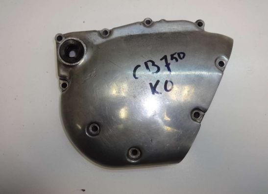Motorblokdeksel Honda CB 750 