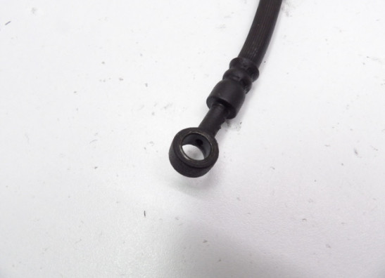 Brake hose front Yamaha FZ6