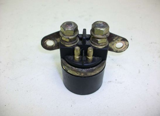 Starter Relay Suzuki GSX F 750