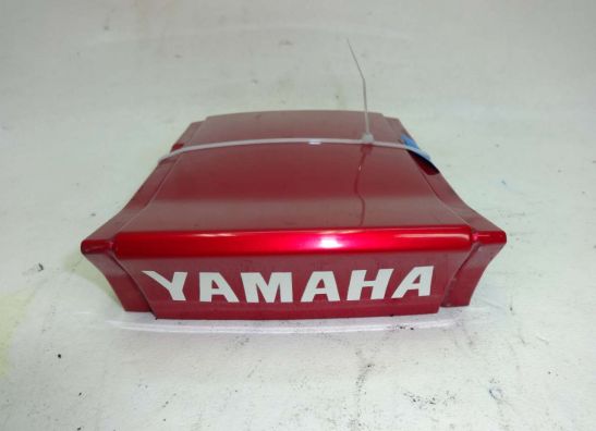 Achterkuipdeel Yamaha FAZER 600