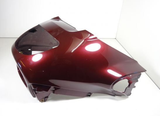 Frontverkleidung kanzel BMW K 1200 LT