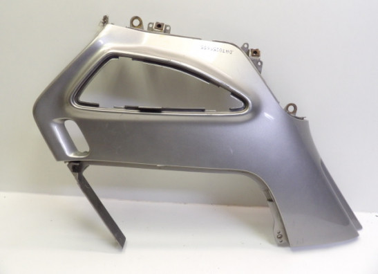 Linker zijkuip Honda ST 1100 Pan European