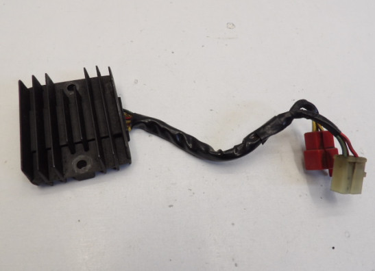 Regulator rectifier  Honda CMX 450