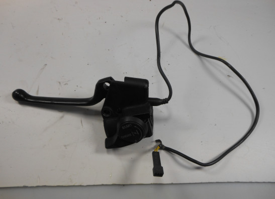 Koppelingshandle BMW R 1100  1150 RS
