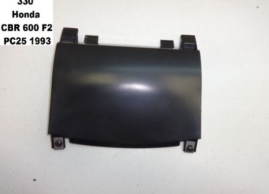 Fairingpart Honda CBR 600 F