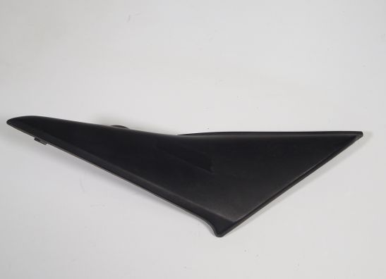 Rechter zijkuip klein Honda CBR 600 RR
