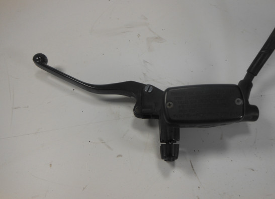 Lever handle clutch Honda ST 1100 Pan European