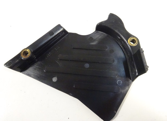 Motorblokdeksel voortandwiel Ducati Monster 695