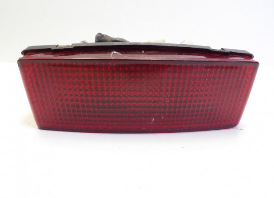 Rear light Honda CBR 600 F
