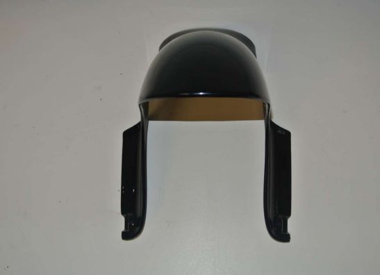 Voorspatbord BMW K 1200 RS