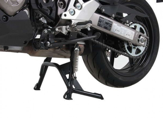 Standaard Kawasaki VERSYS 1000