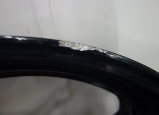 Front Wheel Yamaha FJR 1300