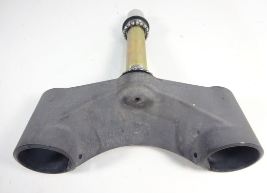 T stuk MV Agusta 750 Brutale