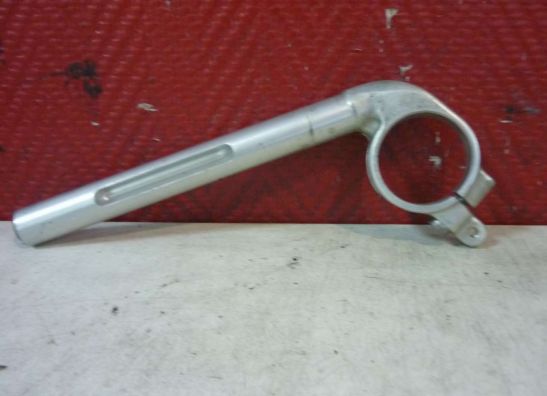 Clip on rechts Yamaha YZF 750