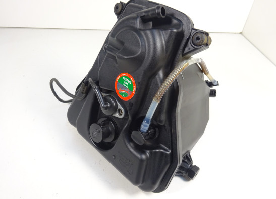 Olie reservoir BMW K 1200 GT