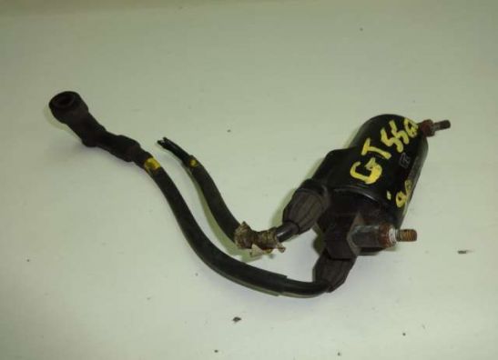 Ignition Coil Kawasaki Z 550