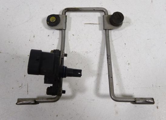 Air flow meter Ducati monster 600