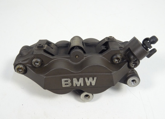 Brake caliper right front BMW R 1150 R