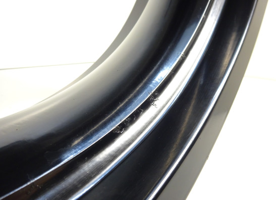 Felge hinten Ducati Monster 695