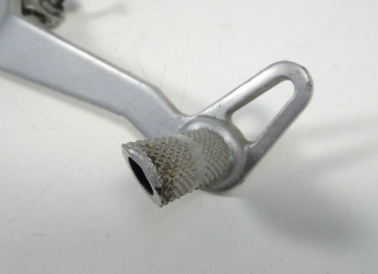 Rempedaal BMW R 1100 RT