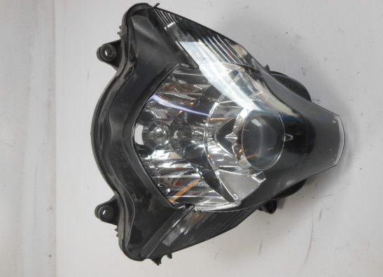 Headlight Suzuki GSX R 750