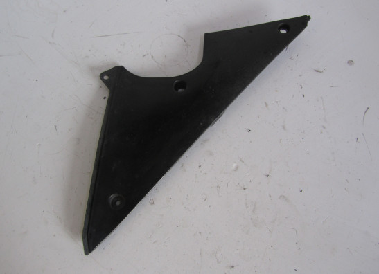 Linker binnenkuip Suzuki GSX R 750