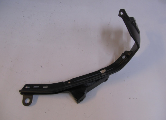 Cowl inner right Yamaha YZF R6