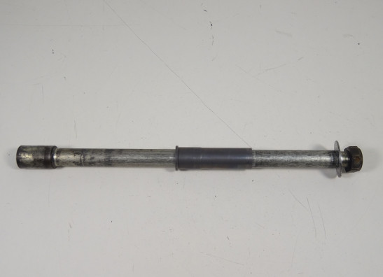 Rear axle Yamaha FJR 1300