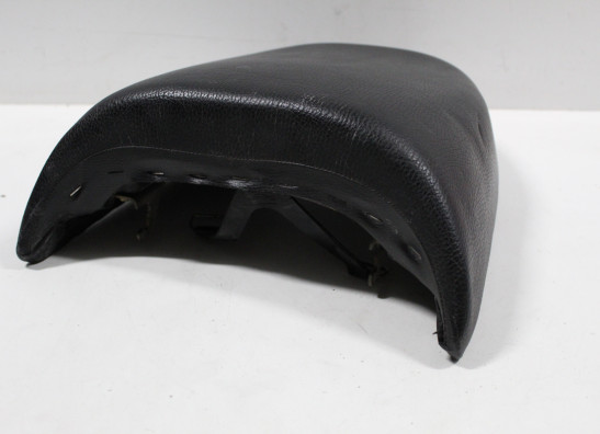 Buddy zadel Triumph Tiger 955i