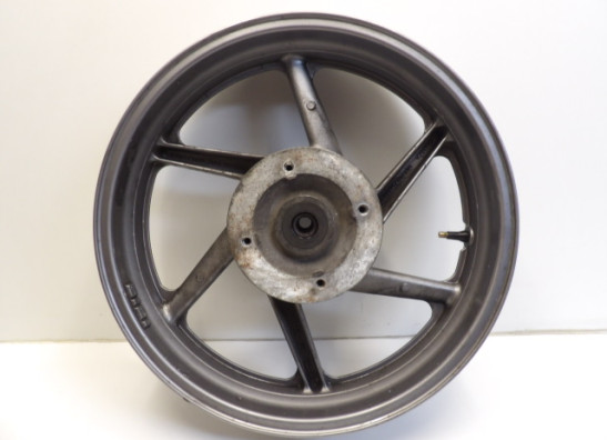 Rear wheel Honda CB 750 
