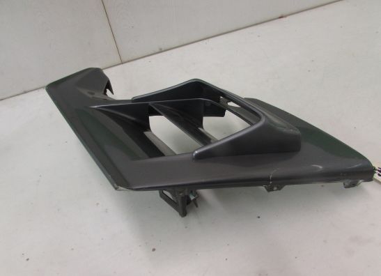 Linker zijkuip BMW K 75