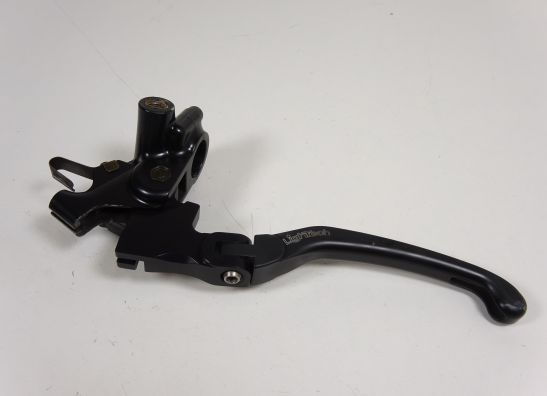 Koppelingshandle Kawasaki Z 1000