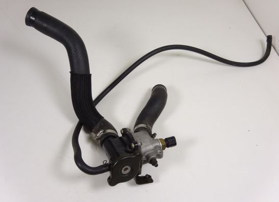 Thermostat Kawasaki Z 1000