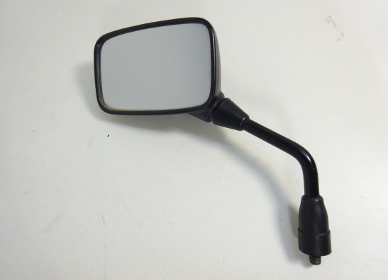 Mirror left Kawasaki ER 6