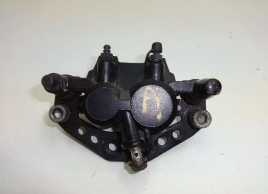 Achter remklauw Kawasaki GPX 600