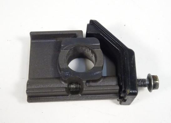 Achterbrug Ducati Monster 695